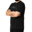 Q471P1062 BIG PRETO 2